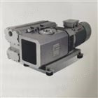 又粗又爽高潮午夜免费视频